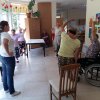Ćwiczenia 14.09.2016